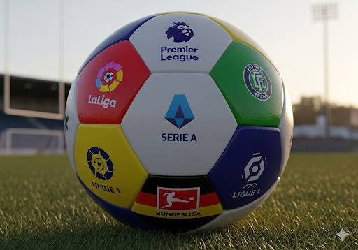 盘口主图